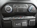 2026 Chevrolet Silverado 1500 Crew Cab 4WD Pickup for sale #C260590 - photo 15