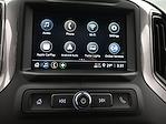 2026 Chevrolet Silverado 1500 Crew Cab 4WD Pickup for sale #C260590 - photo 17
