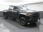 2026 Chevrolet Silverado 1500 Crew Cab 4WD Pickup for sale #C260590 - photo 3