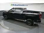 2026 Chevrolet Silverado 1500 Crew Cab 4WD Pickup for sale #C260590 - photo 21