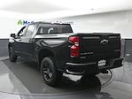 2026 Chevrolet Silverado 1500 Crew Cab 4WD Pickup for sale #C260590 - photo 22