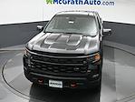 2026 Chevrolet Silverado 1500 Crew Cab 4WD Pickup for sale #C260590 - photo 23