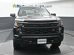 2026 Chevrolet Silverado 1500 Crew Cab 4WD Pickup for sale #C260590 - photo 2