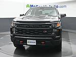 2026 Chevrolet Silverado 1500 Crew Cab 4WD Pickup for sale #C260590 - photo 5