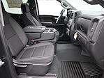 2026 Chevrolet Silverado 1500 Crew Cab 4WD Pickup for sale #C260590 - photo 6
