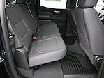 2026 Chevrolet Silverado 1500 Crew Cab 4WD Pickup for sale #C260590 - photo 7