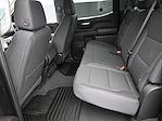 2026 Chevrolet Silverado 1500 Crew Cab 4WD Pickup for sale #C260590 - photo 9