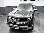 New 2026 Chevrolet Silverado 1500 LTZ Crew Cab for sale #C260601 - photo 28