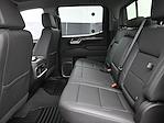 2026 Chevrolet Silverado 1500 Crew Cab 4WD Pickup for sale #C260602 - photo 11