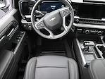 2026 Chevrolet Silverado 1500 Crew Cab 4WD Pickup for sale #C260602 - photo 13