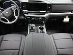 2026 Chevrolet Silverado 1500 Crew Cab 4WD Pickup for sale #C260602 - photo 14