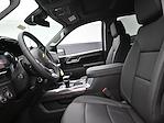 2026 Chevrolet Silverado 1500 Crew Cab 4WD Pickup for sale #C260602 - photo 15