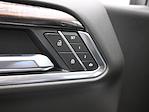 2026 Chevrolet Silverado 1500 Crew Cab 4WD Pickup for sale #C260602 - photo 17