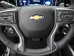 2026 Chevrolet Silverado 1500 Crew Cab 4WD Pickup for sale #C260602 - photo 18