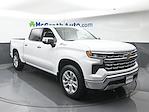 2026 Chevrolet Silverado 1500 Crew Cab 4WD Pickup for sale #C260602 - photo 3
