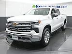 2026 Chevrolet Silverado 1500 Crew Cab 4WD Pickup for sale #C260602 - photo 21