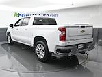 2026 Chevrolet Silverado 1500 Crew Cab 4WD Pickup for sale #C260602 - photo 25