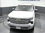 2026 Chevrolet Silverado 1500 Crew Cab 4WD Pickup for sale #C260602 - photo 27