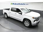 2026 Chevrolet Silverado 1500 Crew Cab 4WD Pickup for sale #C260602 - photo 4