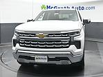 2026 Chevrolet Silverado 1500 Crew Cab 4WD Pickup for sale #C260602 - photo 5