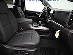 2026 Chevrolet Silverado 1500 Crew Cab 4WD Pickup for sale #C260602 - photo 7
