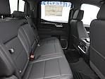2026 Chevrolet Silverado 1500 Crew Cab 4WD Pickup for sale #C260602 - photo 9