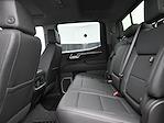 2026 Chevrolet Silverado 1500 Crew Cab 4WD Pickup for sale #C260603 - photo 11