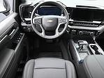 2026 Chevrolet Silverado 1500 Crew Cab 4WD Pickup for sale #C260603 - photo 13