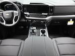 2026 Chevrolet Silverado 1500 Crew Cab 4WD Pickup for sale #C260603 - photo 14