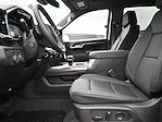 2026 Chevrolet Silverado 1500 Crew Cab 4WD Pickup for sale #C260603 - photo 15