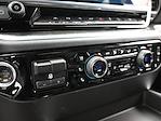 2026 Chevrolet Silverado 1500 Crew Cab 4WD Pickup for sale #C260603 - photo 19
