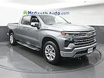2026 Chevrolet Silverado 1500 Crew Cab 4WD Pickup for sale #C260603 - photo 3