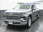 2026 Chevrolet Silverado 1500 Crew Cab 4WD Pickup for sale #C260603 - photo 20