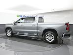 2026 Chevrolet Silverado 1500 Crew Cab 4WD Pickup for sale #C260603 - photo 22