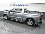 2026 Chevrolet Silverado 1500 Crew Cab 4WD Pickup for sale #C260603 - photo 23