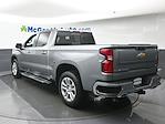 2026 Chevrolet Silverado 1500 Crew Cab 4WD Pickup for sale #C260603 - photo 24