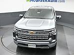 2026 Chevrolet Silverado 1500 Crew Cab 4WD Pickup for sale #C260603 - photo 26