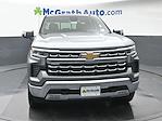 2026 Chevrolet Silverado 1500 Crew Cab 4WD Pickup for sale #C260603 - photo 2