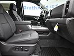 2026 Chevrolet Silverado 1500 Crew Cab 4WD Pickup for sale #C260603 - photo 7
