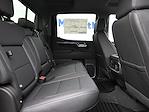 2026 Chevrolet Silverado 1500 Crew Cab 4WD Pickup for sale #C260603 - photo 9