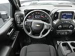 2026 Chevrolet Silverado 2500 Double Cab 4WD Pickup for sale #C260608 - photo 10