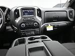 2026 Chevrolet Silverado 2500 Double Cab 4WD Pickup for sale #C260608 - photo 11