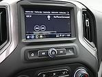 2026 Chevrolet Silverado 2500 Double Cab 4WD Pickup for sale #C260608 - photo 14