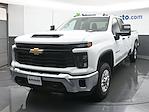 2026 Chevrolet Silverado 2500 Double Cab 4WD Pickup for sale #C260608 - photo 17