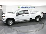 2026 Chevrolet Silverado 2500 Double Cab 4WD Pickup for sale #C260608 - photo 18