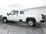 2026 Chevrolet Silverado 2500 Double Cab 4WD Pickup for sale #C260608 - photo 19