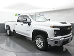 2026 Chevrolet Silverado 2500 Double Cab 4WD Pickup for sale #C260608 - photo 3