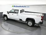 2026 Chevrolet Silverado 2500 Double Cab 4WD Pickup for sale #C260608 - photo 20