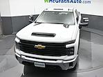 2026 Chevrolet Silverado 2500 Double Cab 4WD Pickup for sale #C260608 - photo 22
