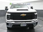 2026 Chevrolet Silverado 2500 Double Cab 4WD Pickup for sale #C260608 - photo 2